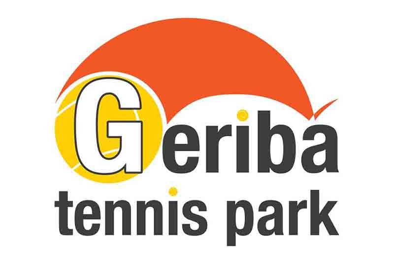 Geribá Tennis Park Búzios