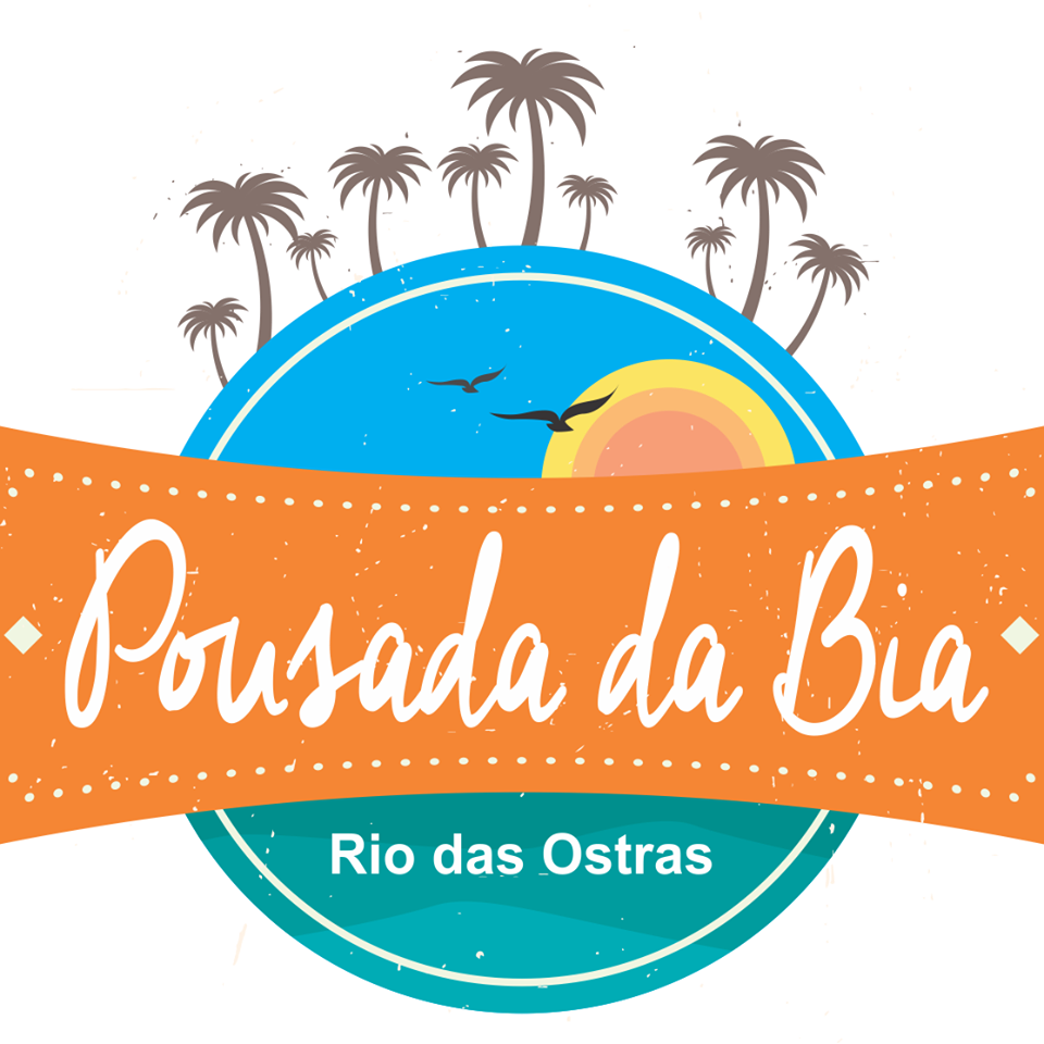 Pousada da Bia em Rio das Ostras RJ